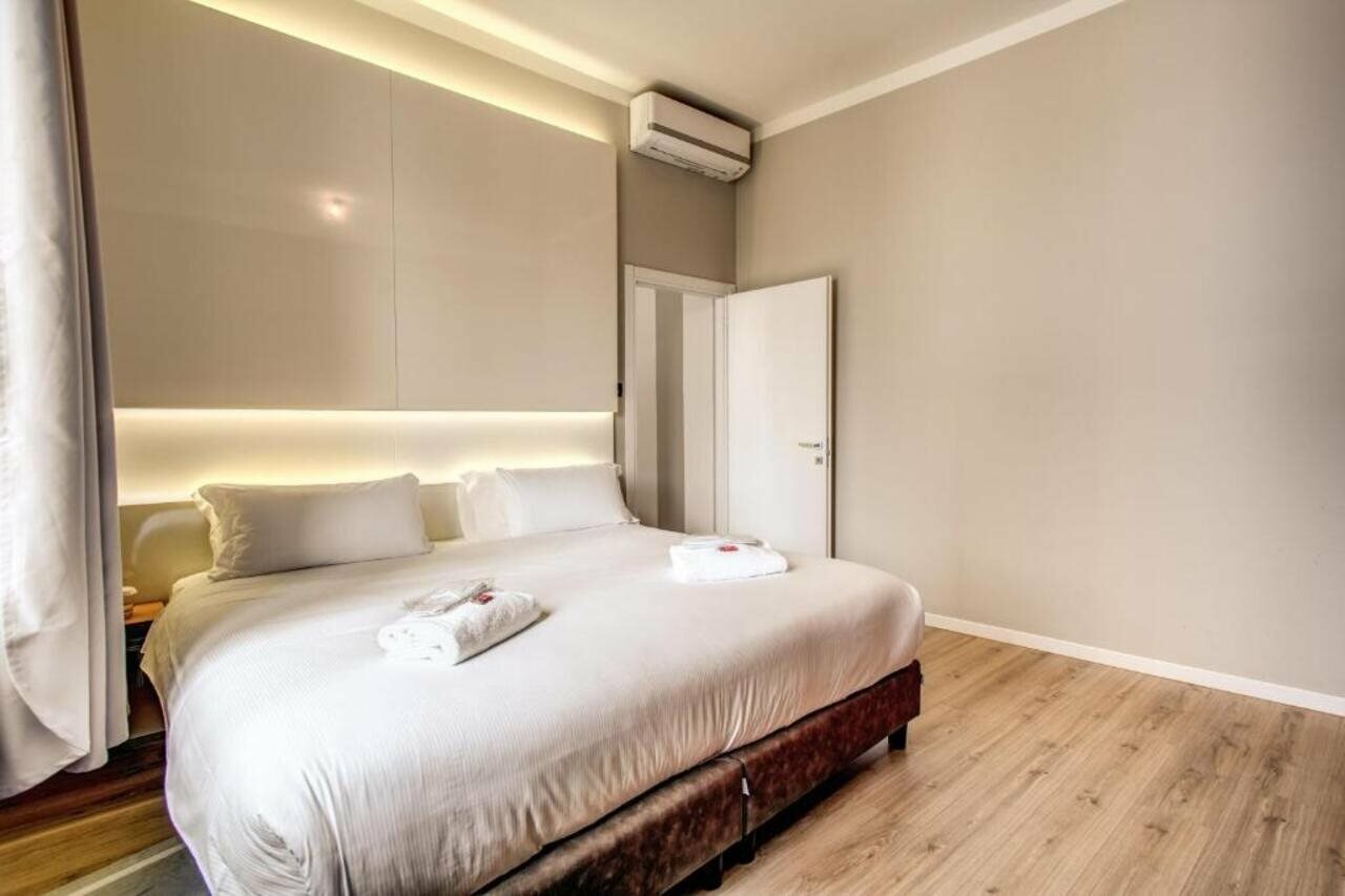 Фото Suite Santa Tecla-NEW