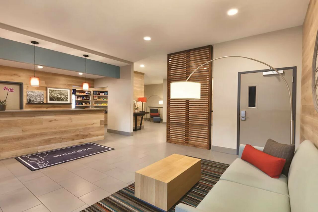 Фото Country Inn & Suites by Radisson, Ocean City, Md