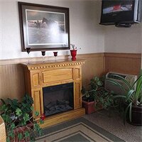 Фото Motel 8 Rock Springs