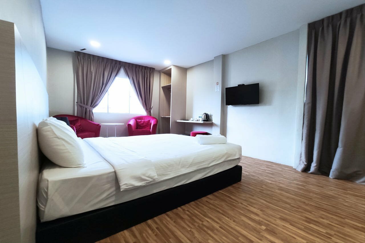 Фото Princess Hotel