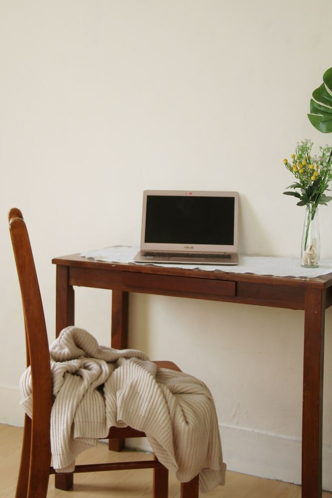 Фото Lavender Lodge