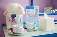 Фото Happyland Mansion