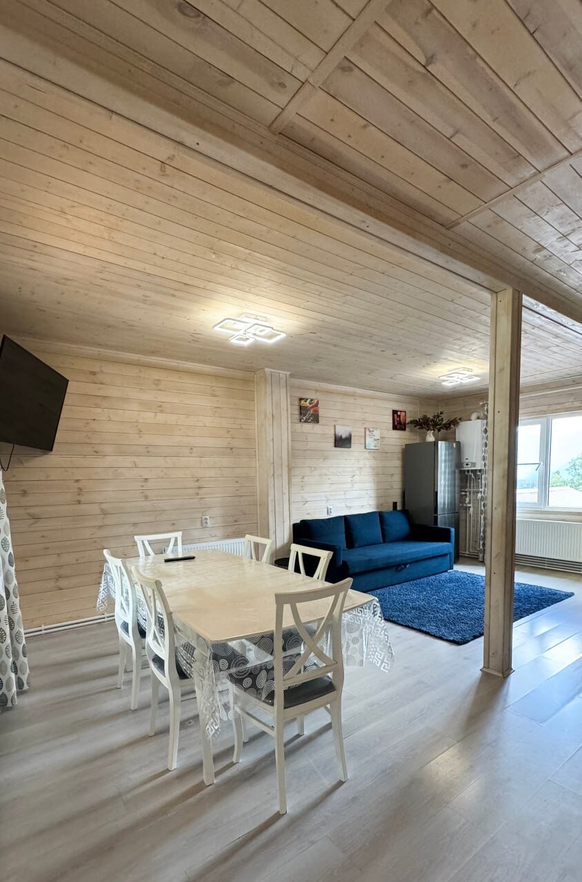 Фото Золото Архыза