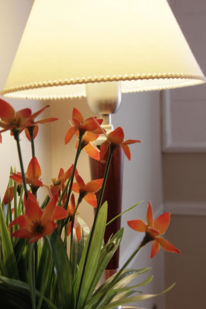 Фото Hotel Bertaina