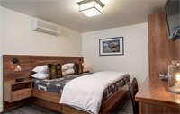 Фото Hotel Durant