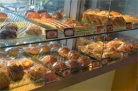 Фото Nite & Day Jakarta - Bandengan