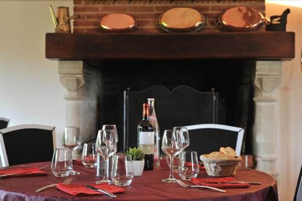 Фото Hôtel le Pavillon de Rouen