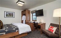 Фото Hotel Durant