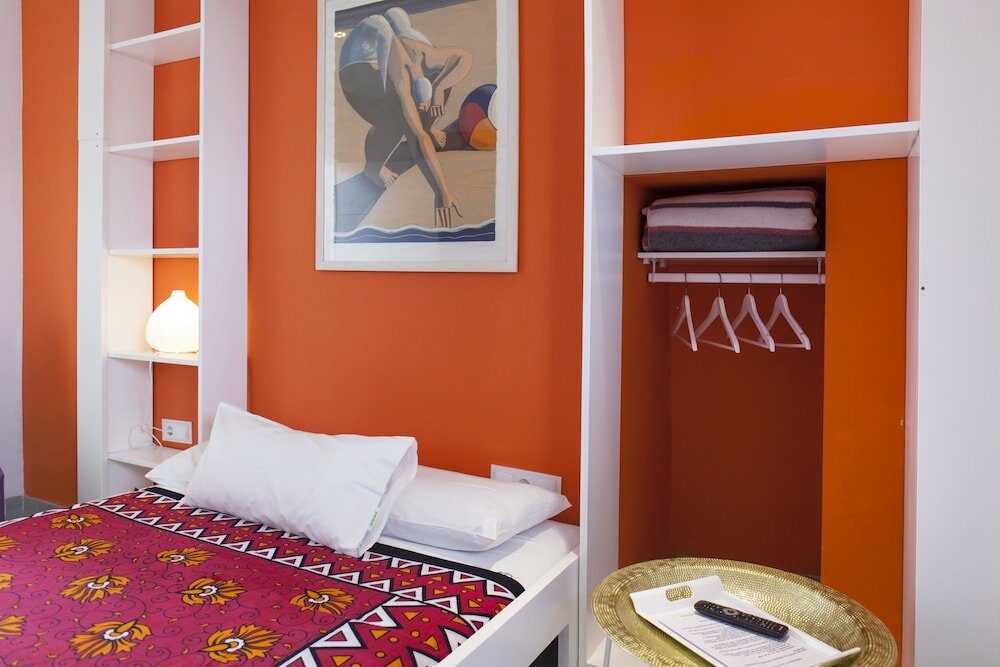 Фото La Joyita de Tarifa