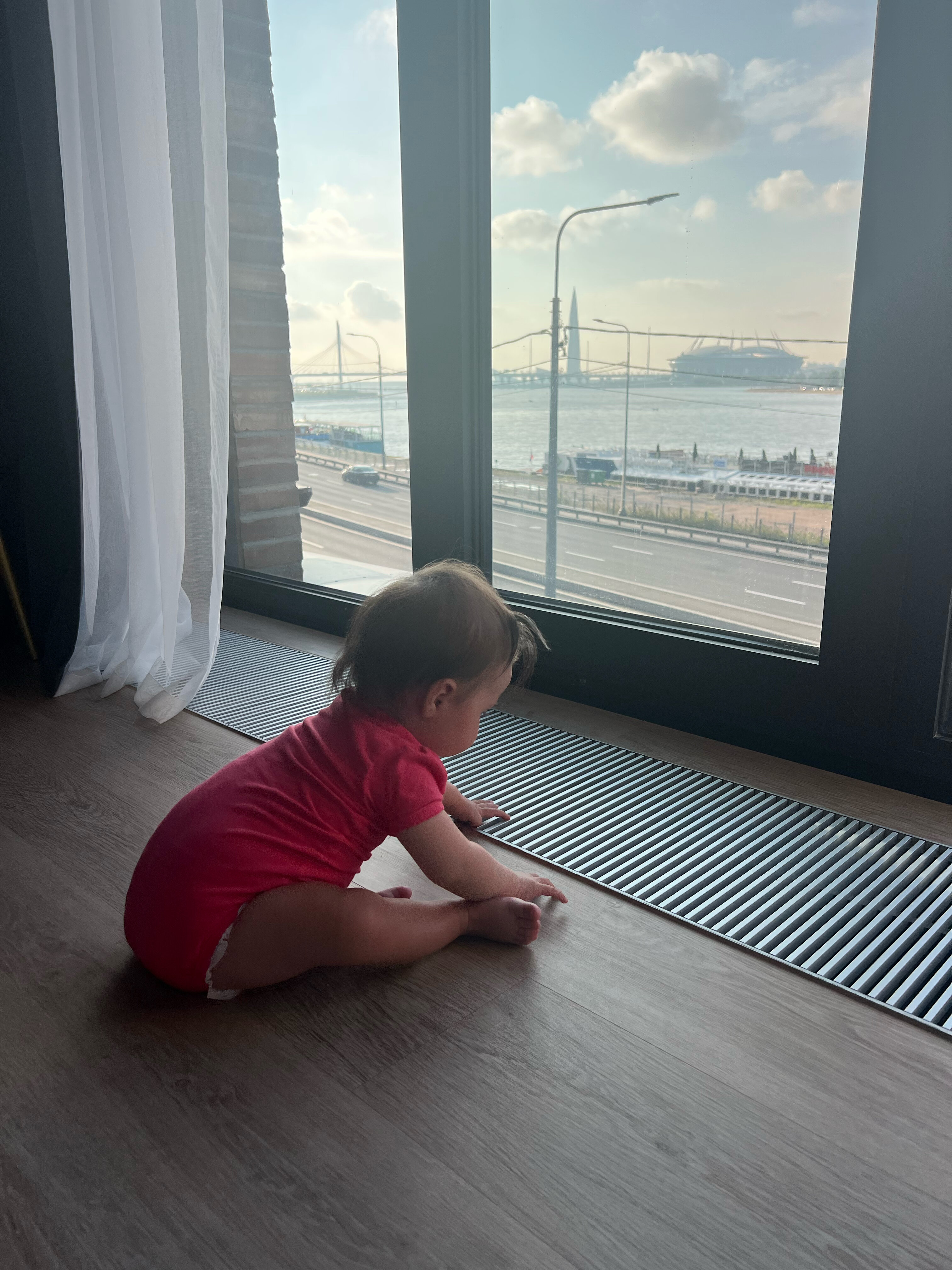 Фото SV Loft Apart 2