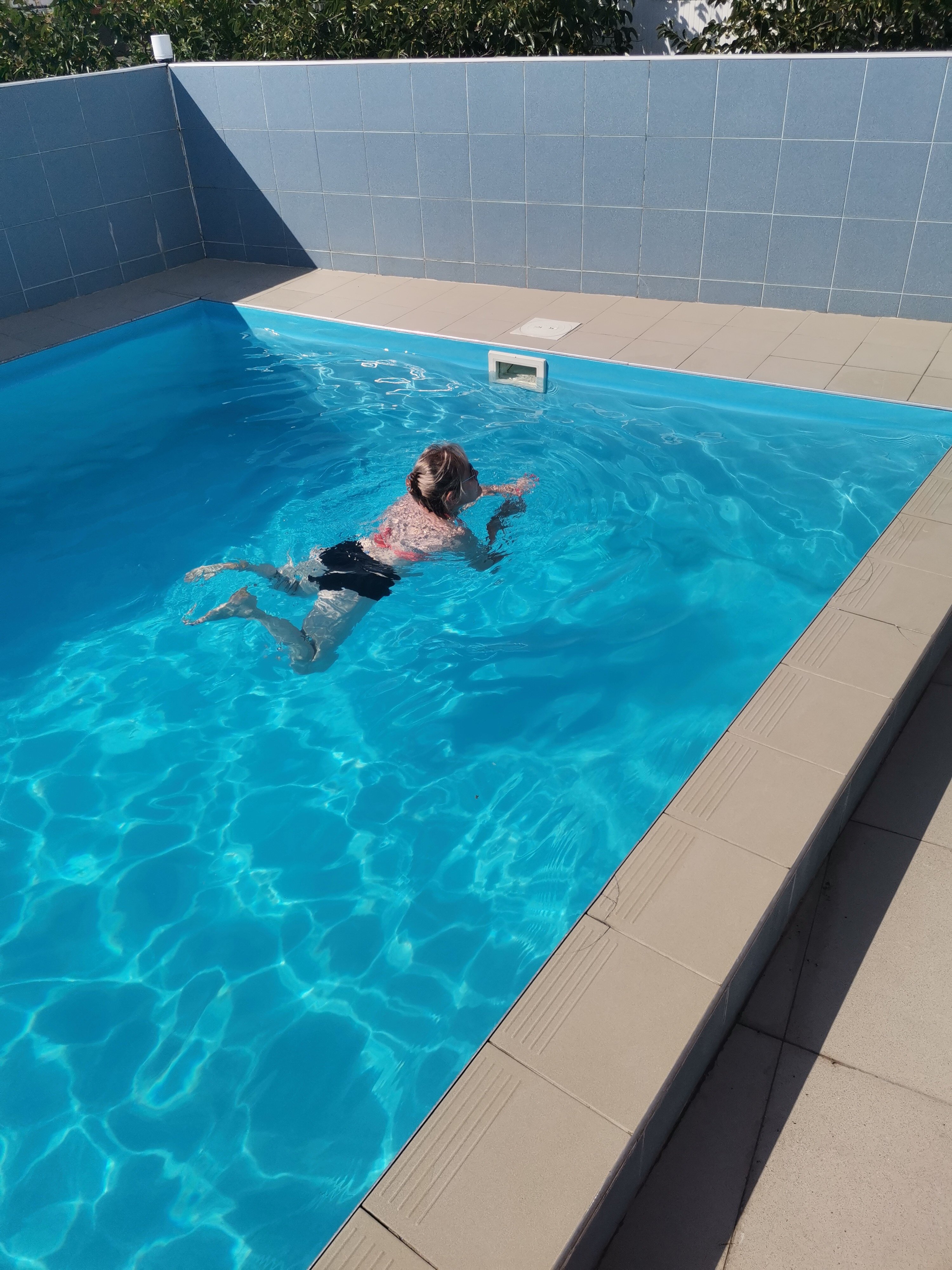 Фото Кругозор