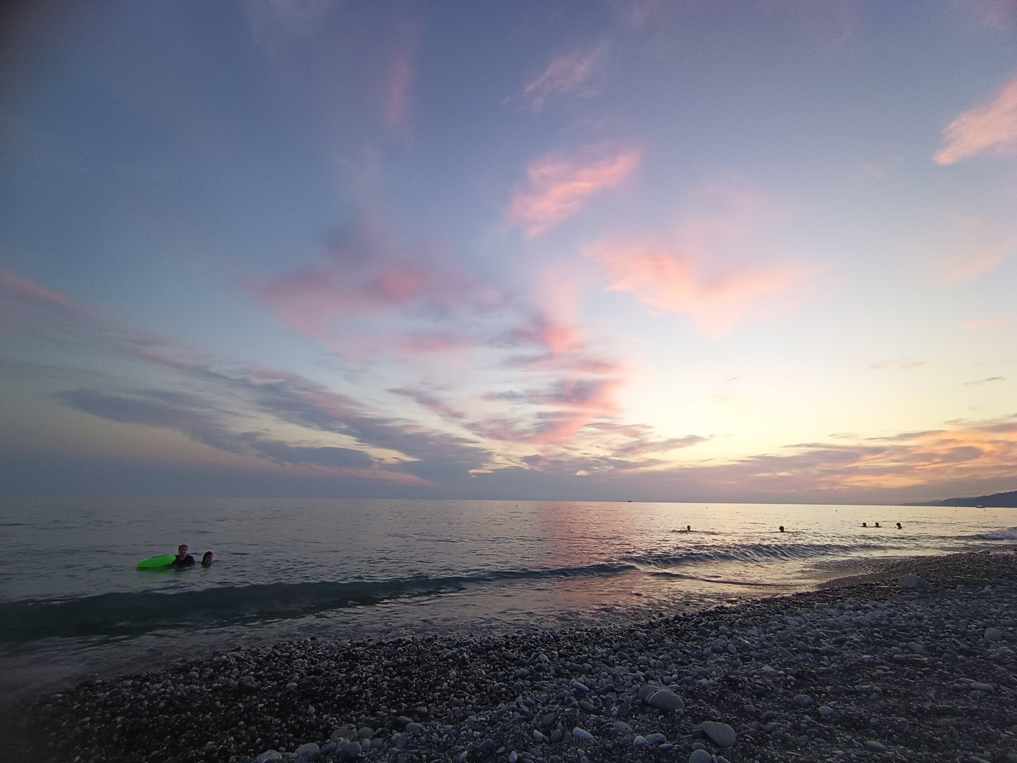 Фото Эвелина