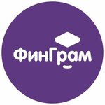 ФинГрам (просп. Ленина, 67), клуб для детей и подростков в Дзержинске