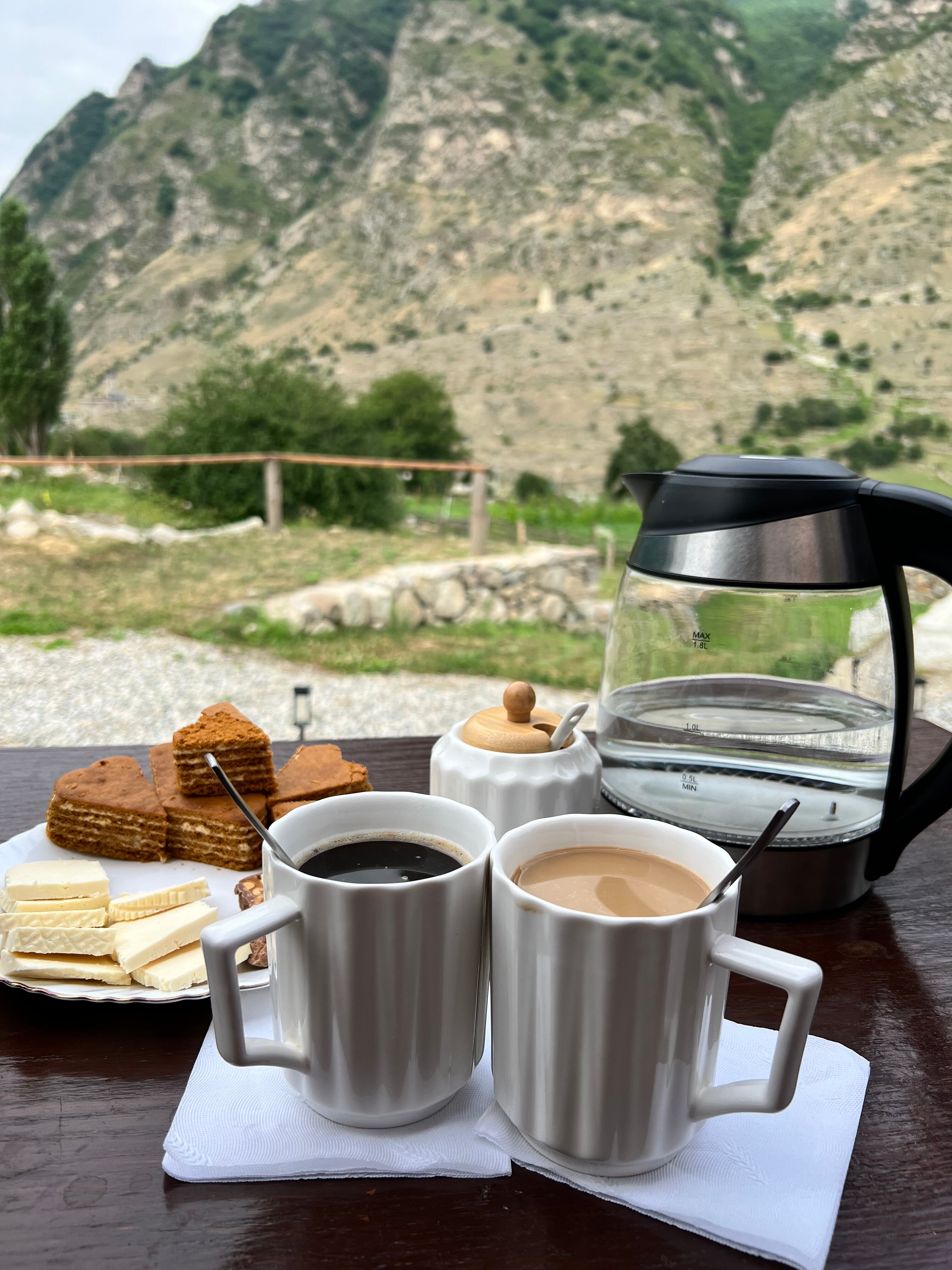 Фото Балкария-Фрэйм