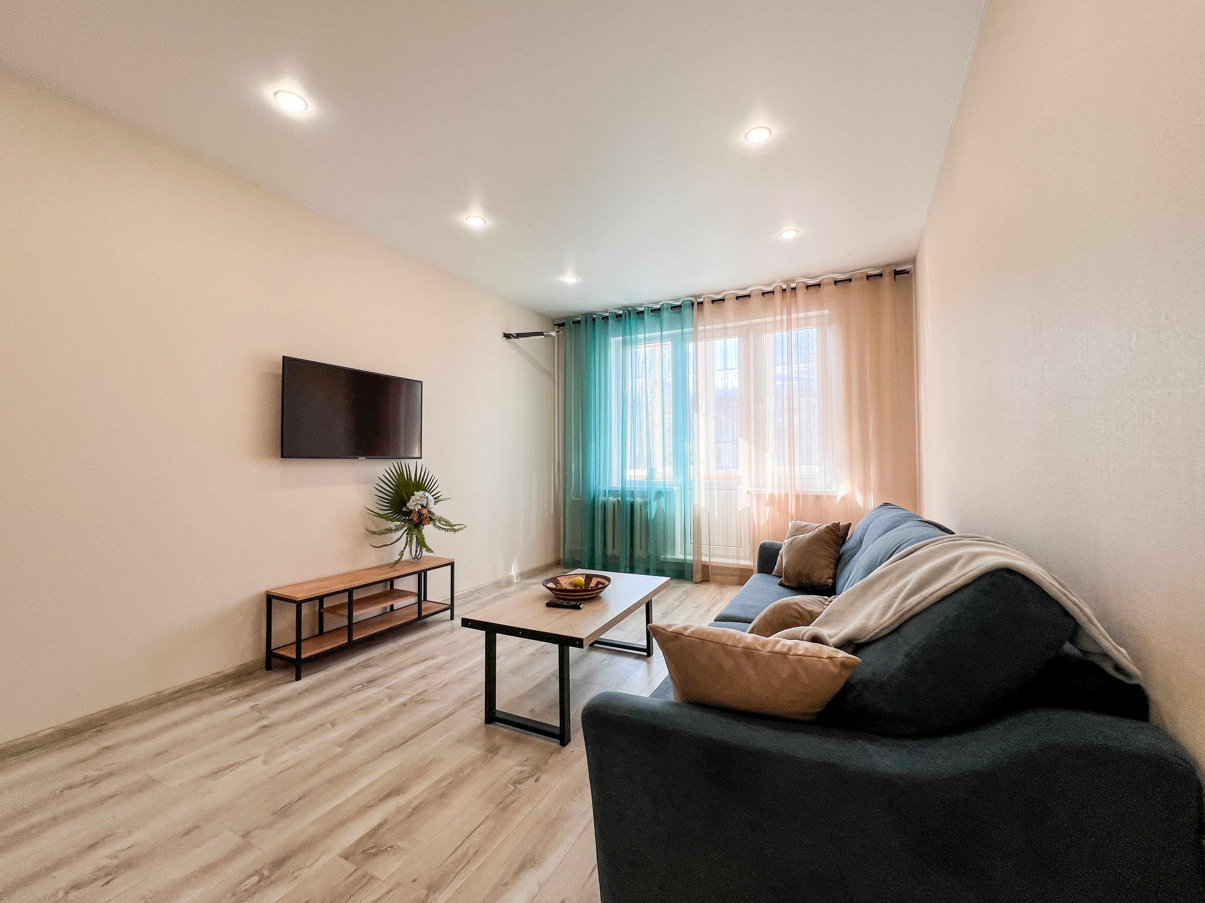 Фото UTrip Havana