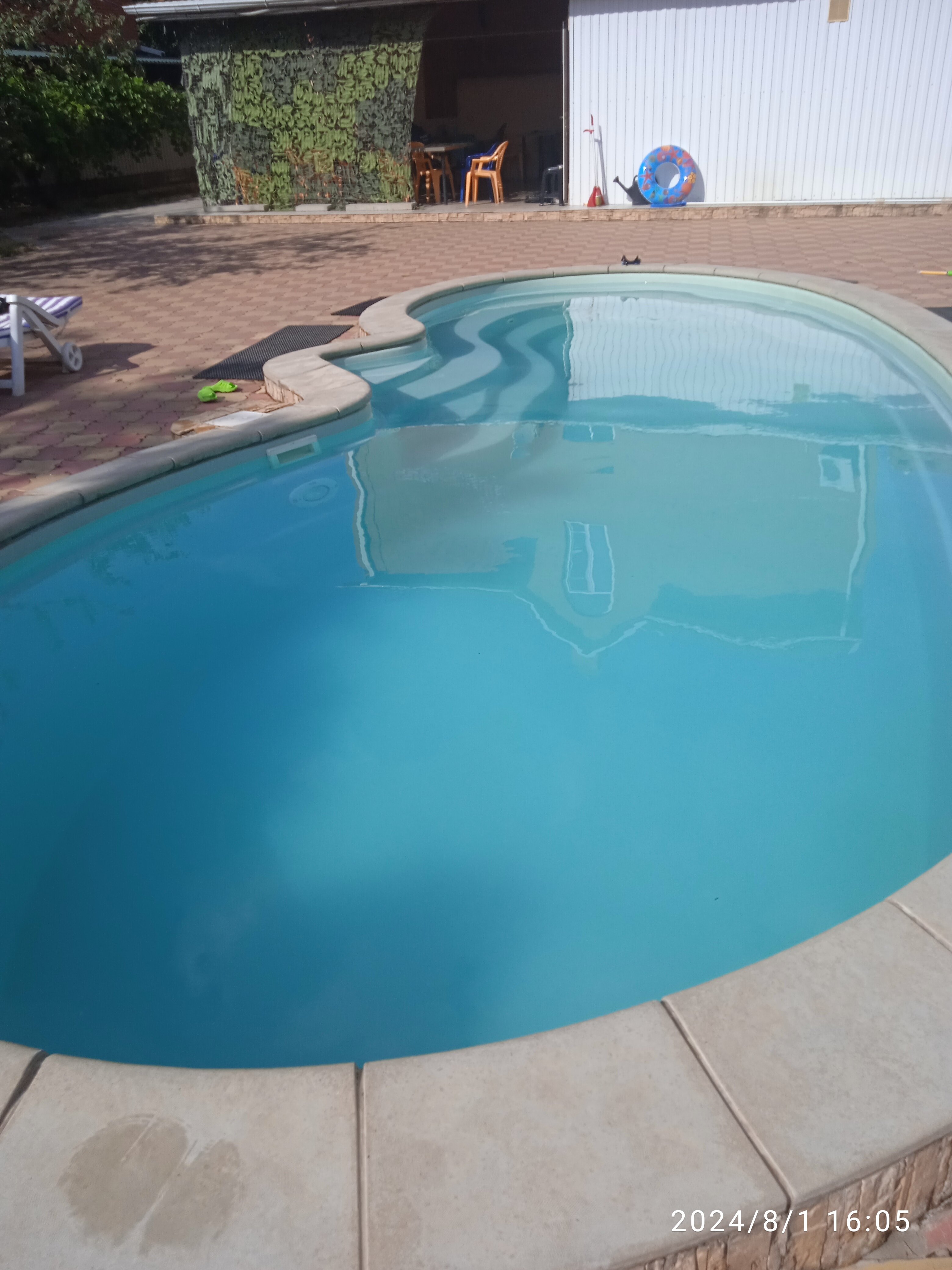 Фото Виктори