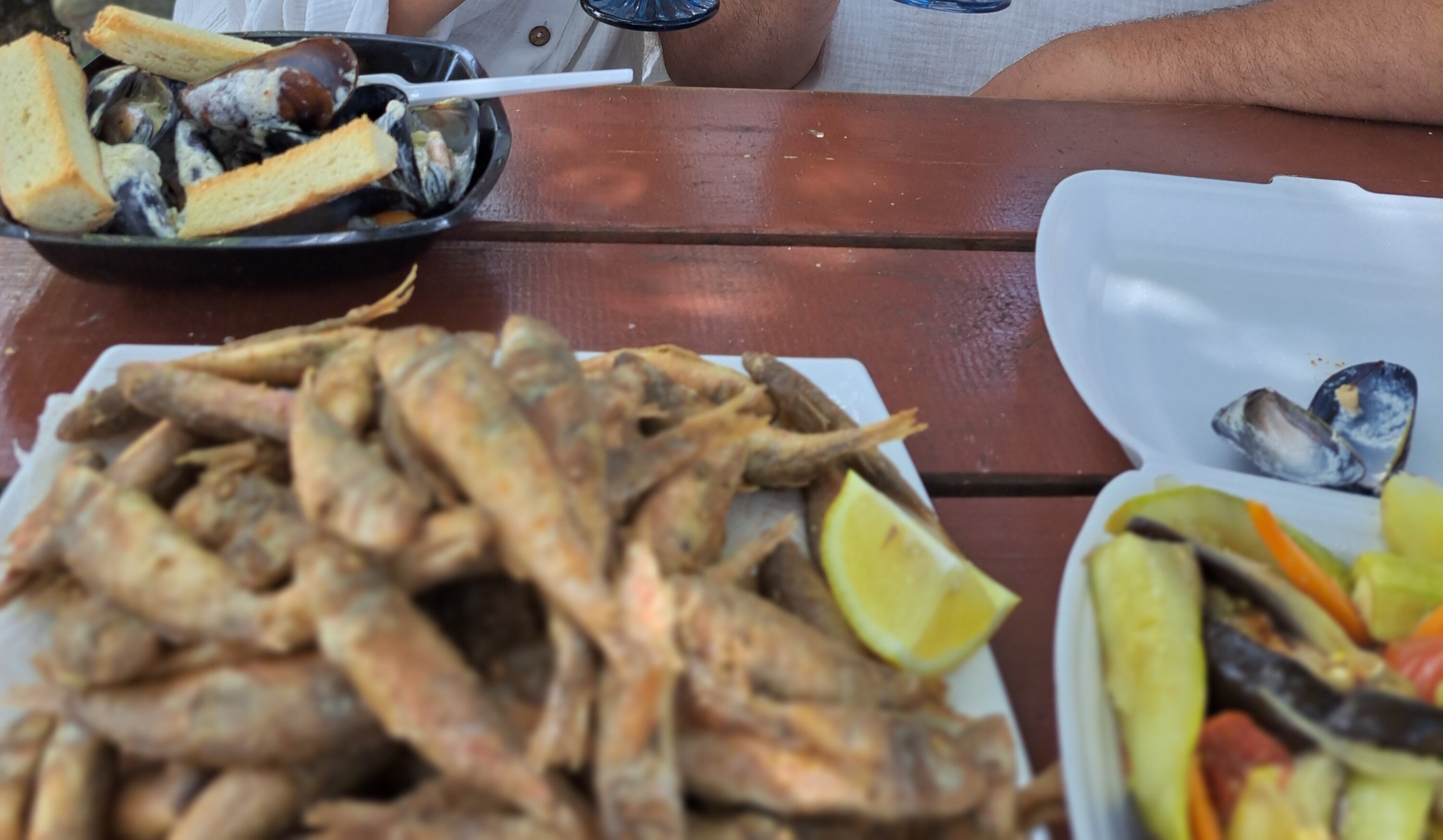 Фото Дюрсолей