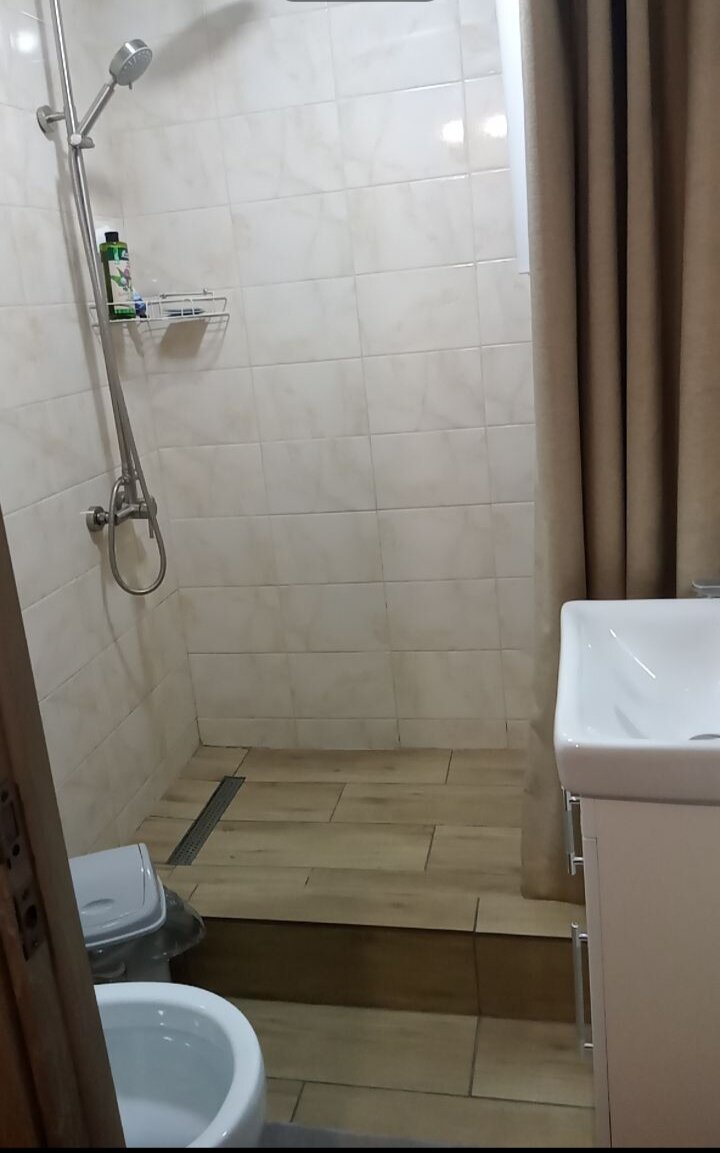 Фото У Олега