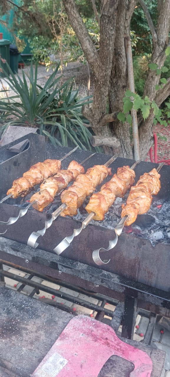 Фото Солнышко