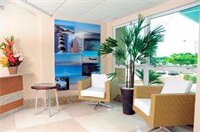 Фото Mercure Maceio Pajucara Hotel