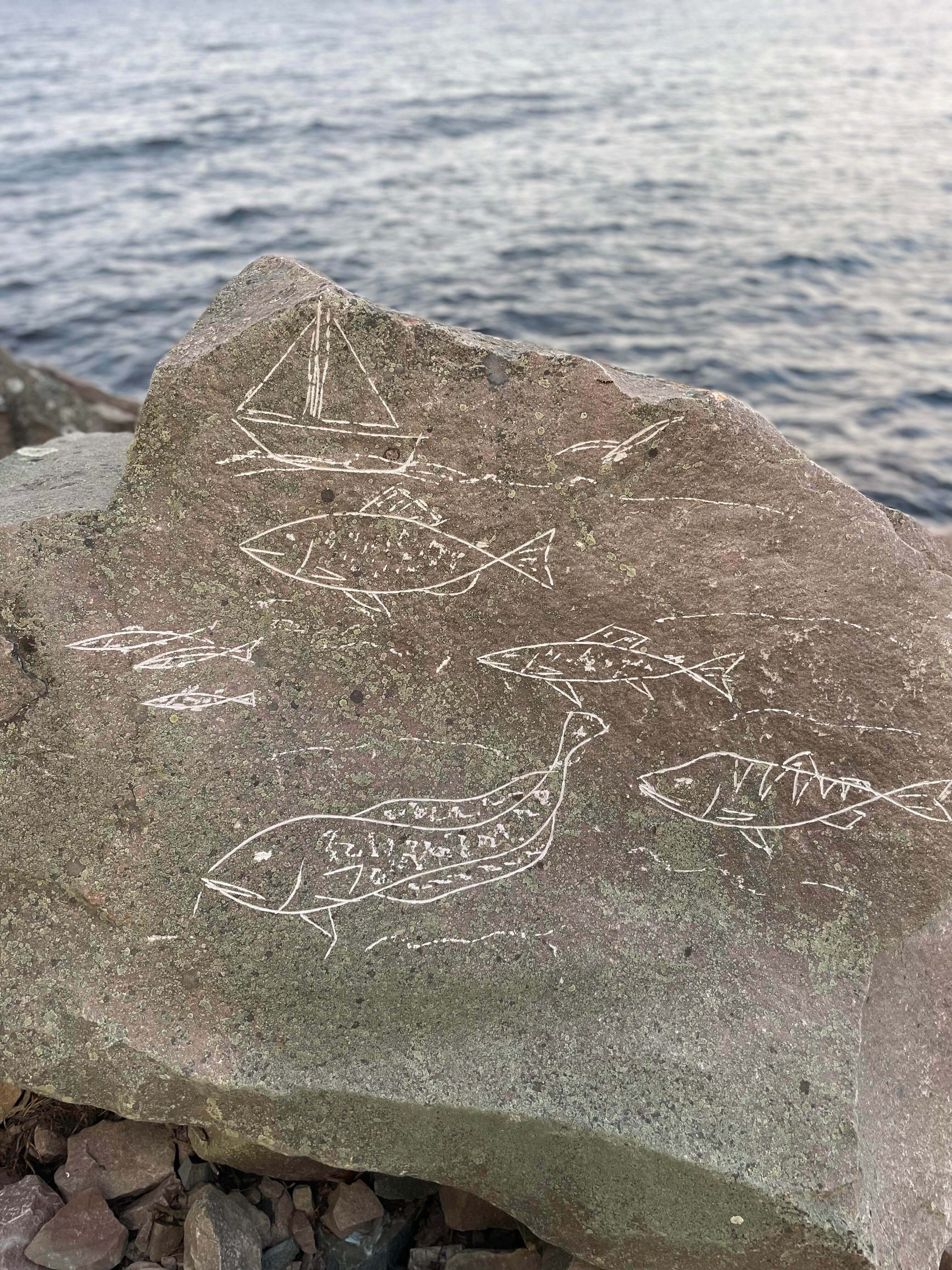 Фото Вепсский Хутор