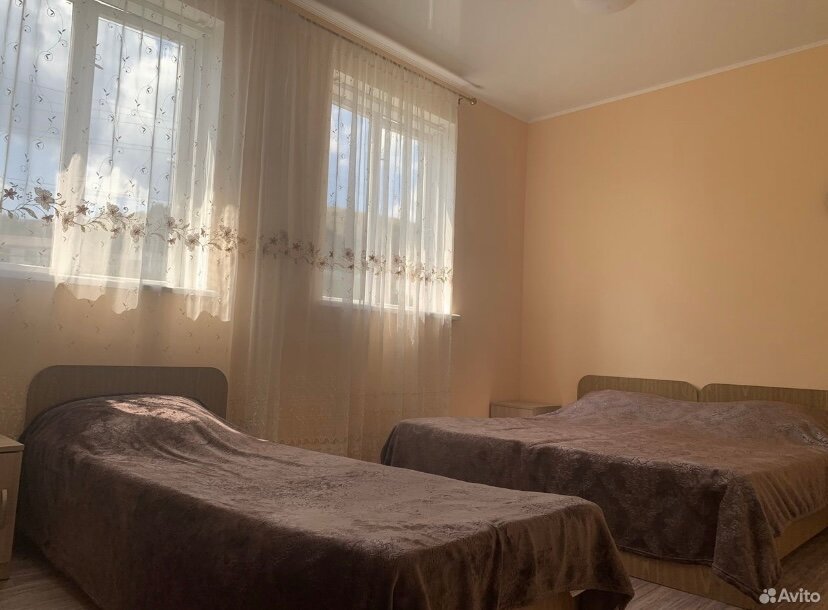 Фото Южный берег