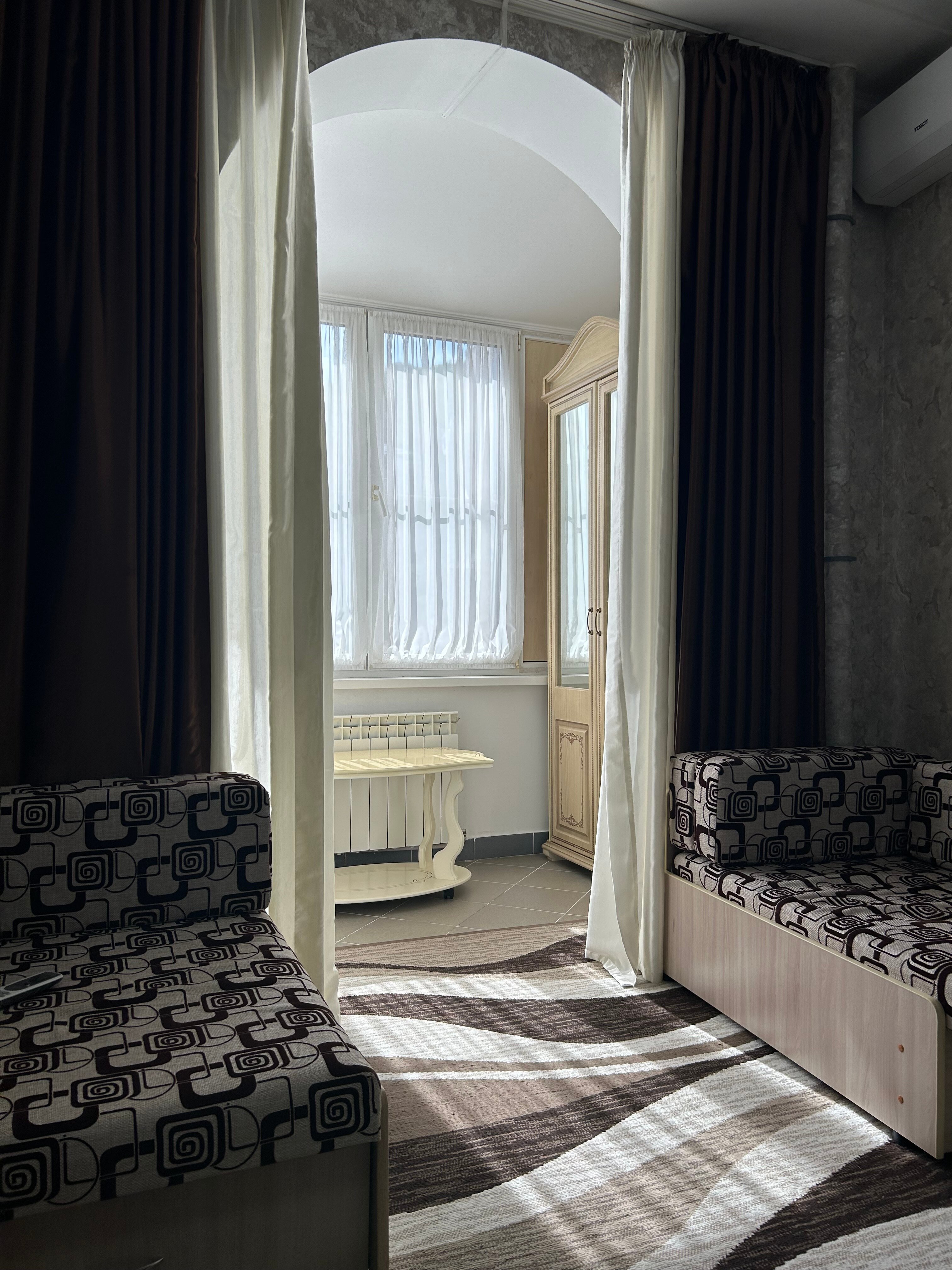 Фото Викинг