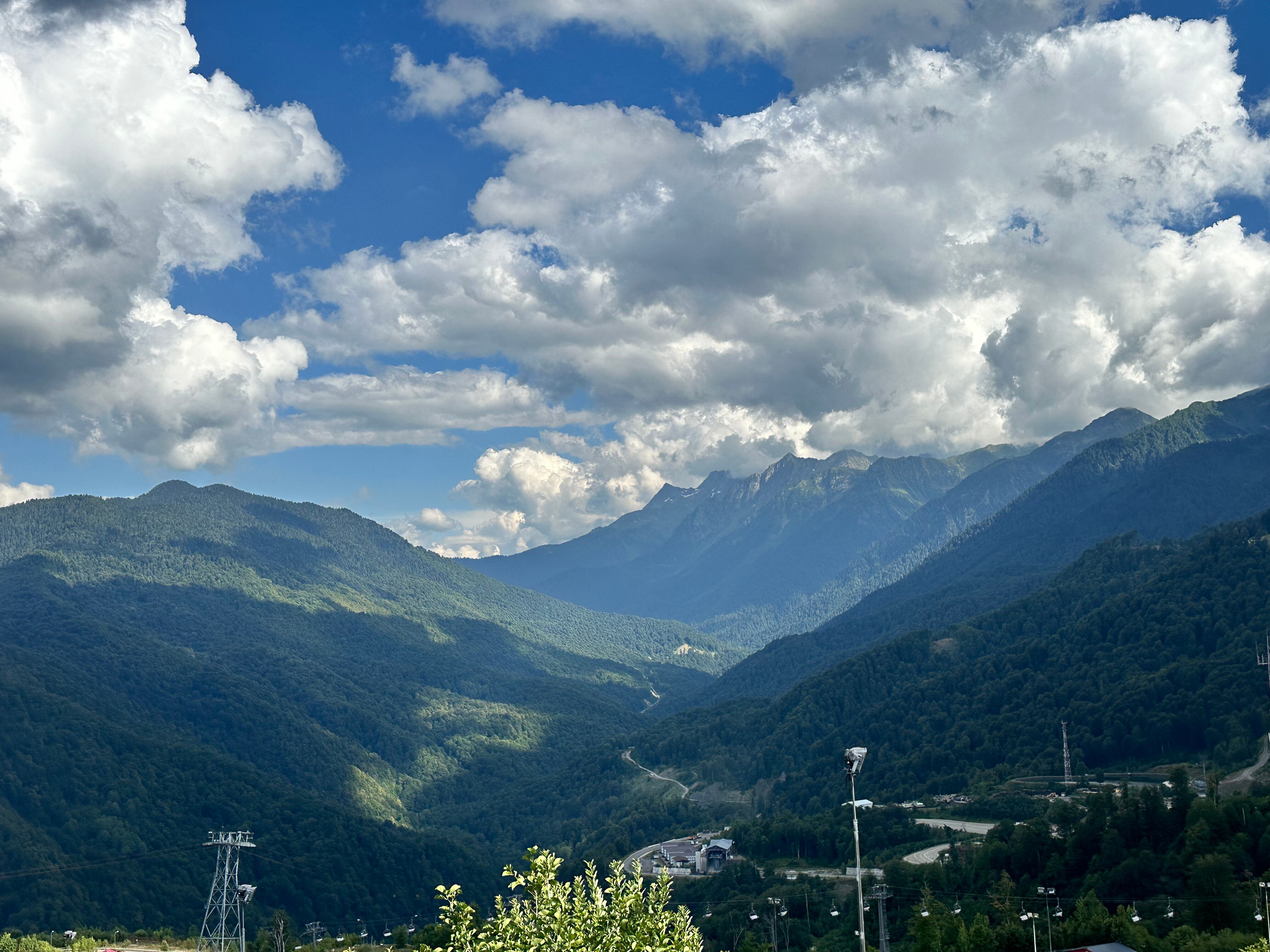 Фото Rosmarin Apartment