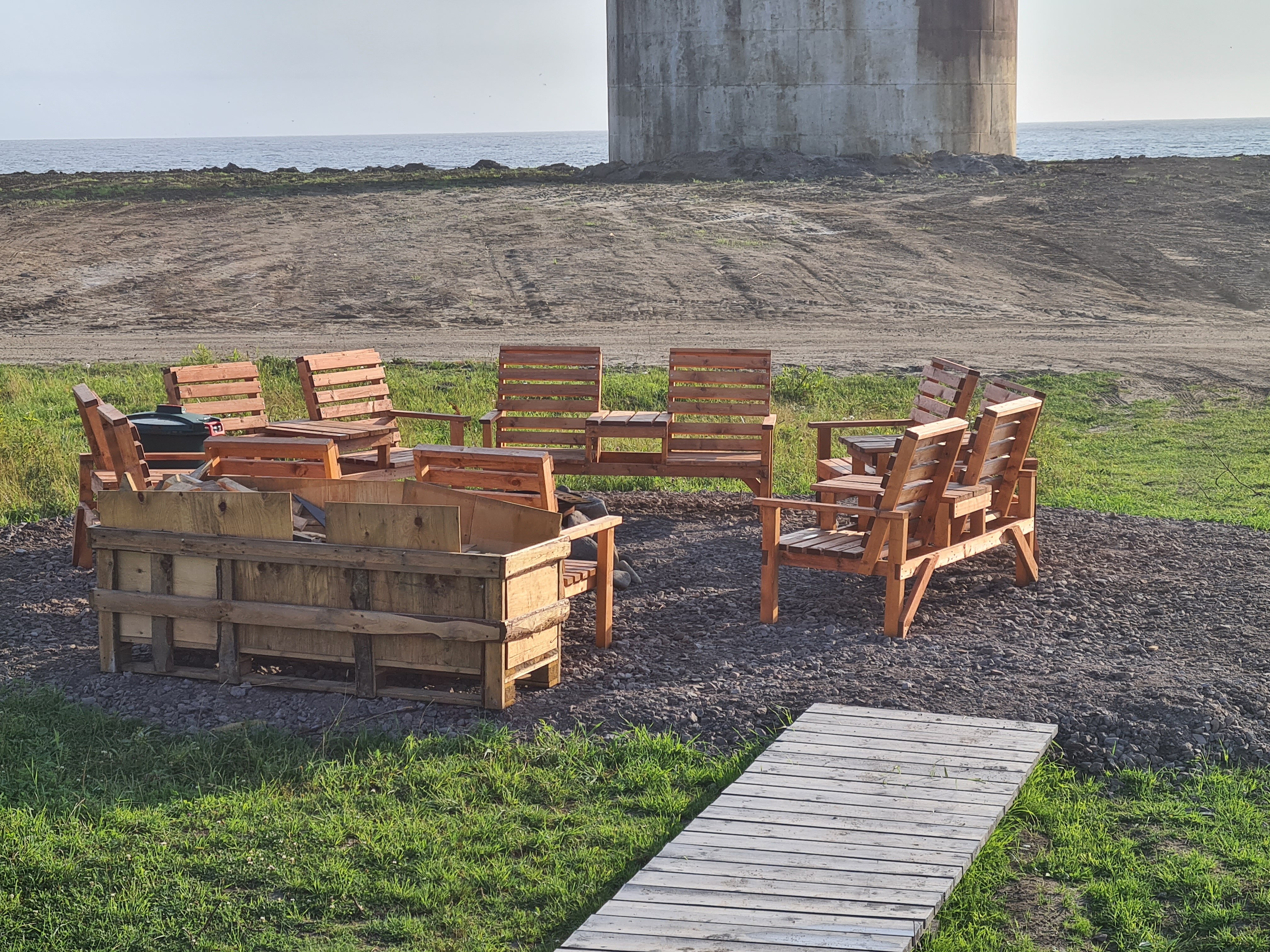 Фото Глэмп+