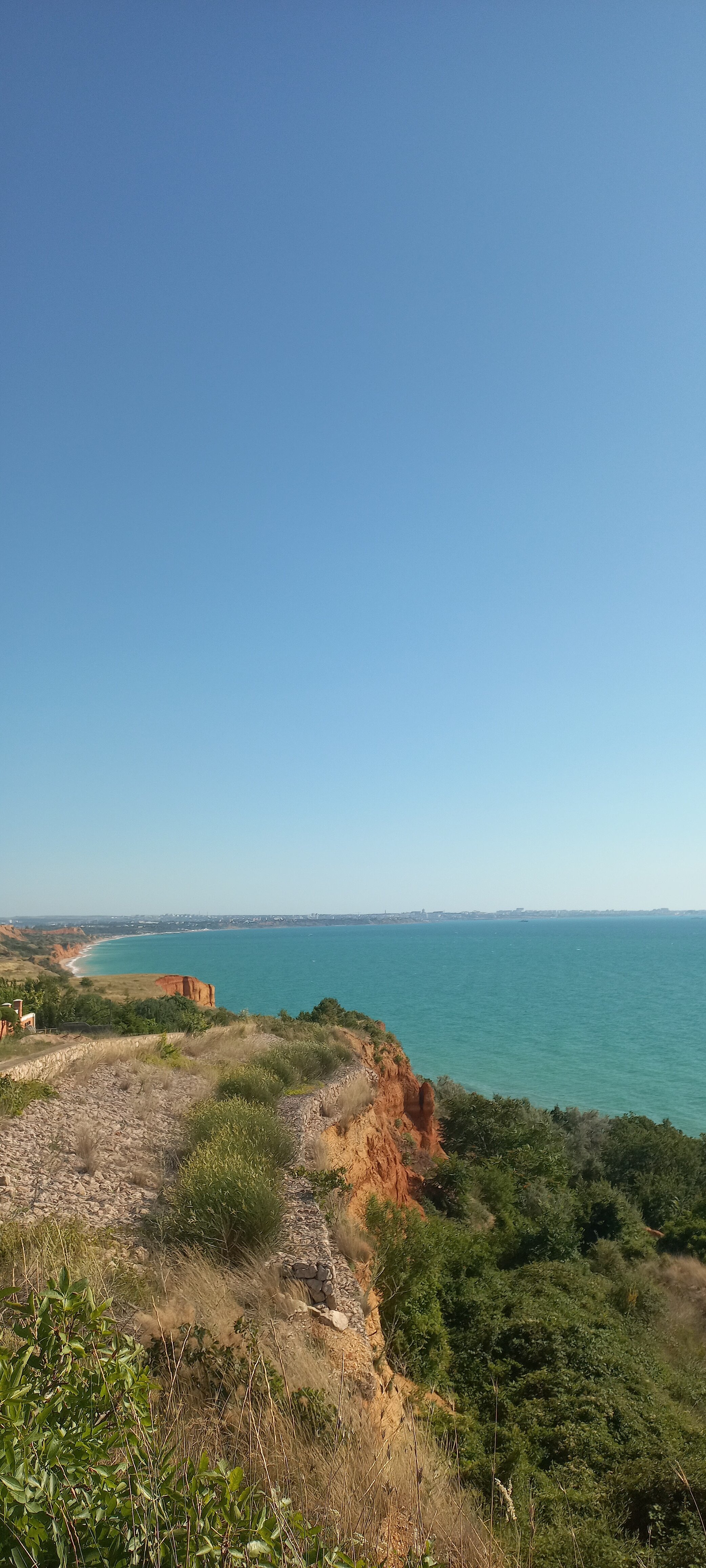 Фото Тимора