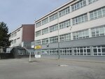 Tuzlucayir Anatolian High School (Ankara Province, Mamak District, Tıp Fakültesi Cad., 152A) ، تعليم ثانوي