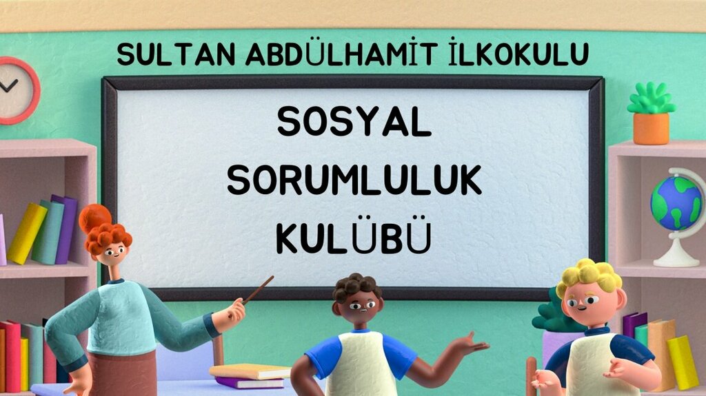 Primary school Sultan Abdulhamit Primary School, Torbali, photo