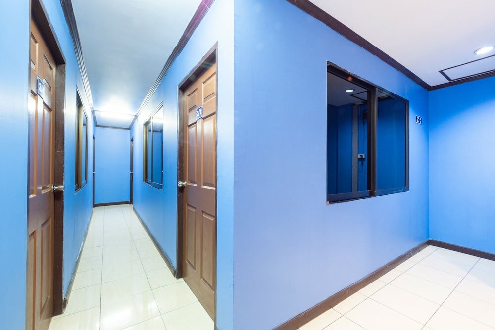 Фото Diyana Residence