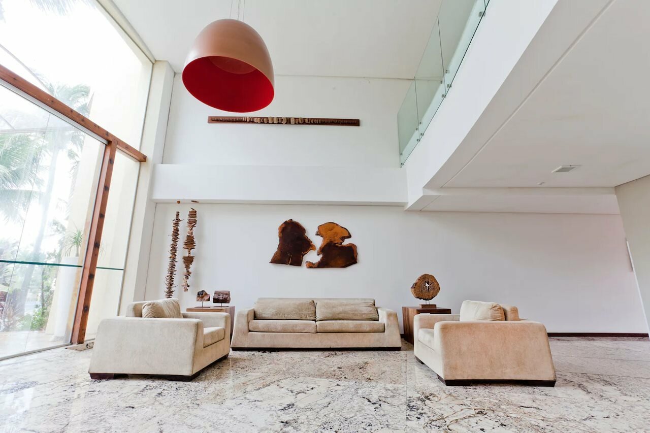 Фото Casa Di Vina Hotel