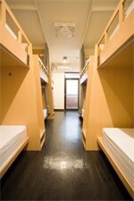 Фото Fun Inn Taipei