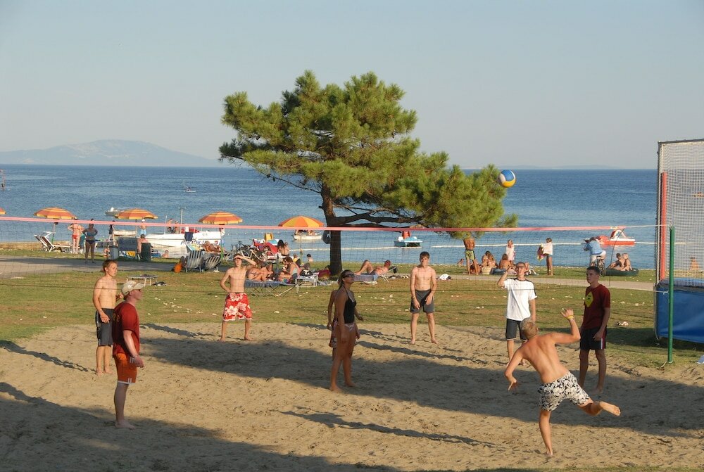 Фото Apartments Kazela