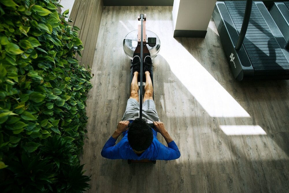 Фото Even Hotel Brooklyn, an Ihg Hotel