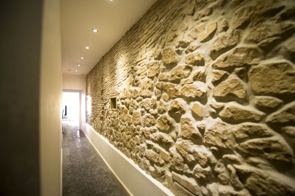 Фото IRooms Pantheon & Navona