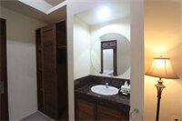 Фото Ramayana Hotel Sanur