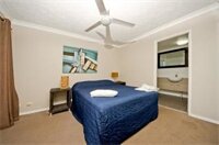 Фото Jubilee Views Holiday Apartments