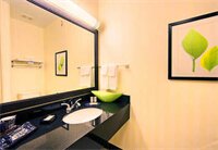 Фото Fairfield Inn & Suites El Paso Airport