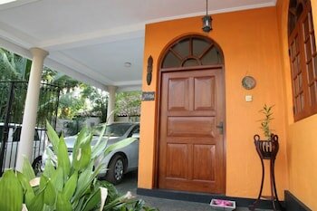 Фото Breeze of Paradise