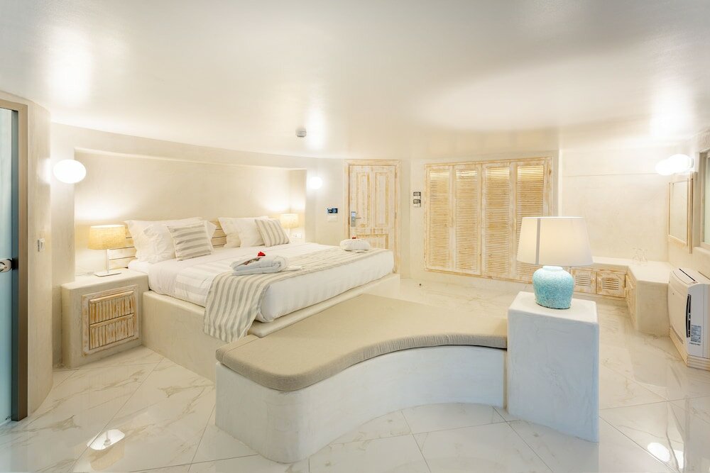 Фото Rhodos Horizon City