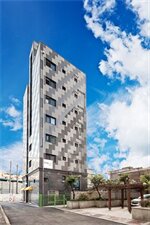 Фото Cms Inn Seoul Guesthouse