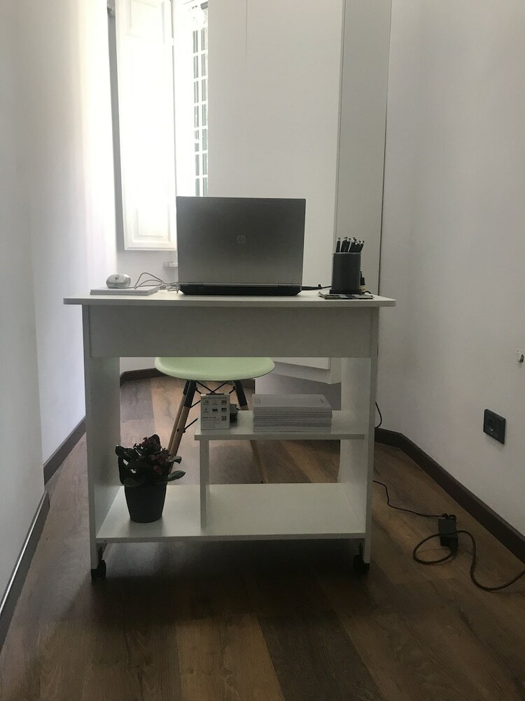 Фото Alea Home Roma