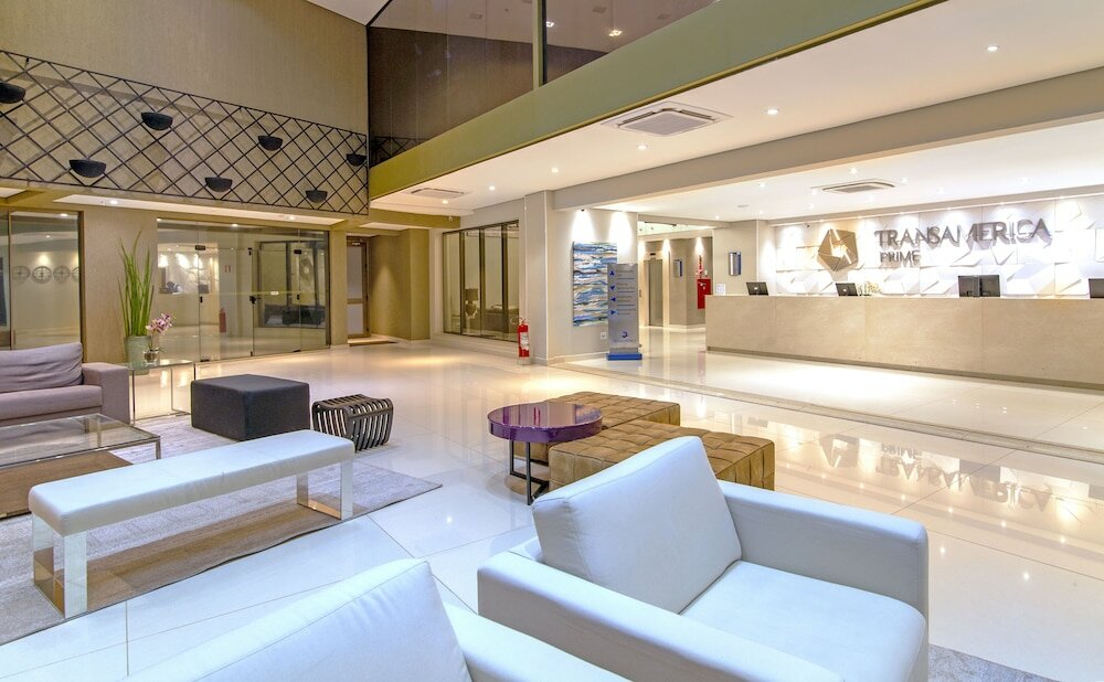 Фото Matiz Vilaboim Ribeirão Preto