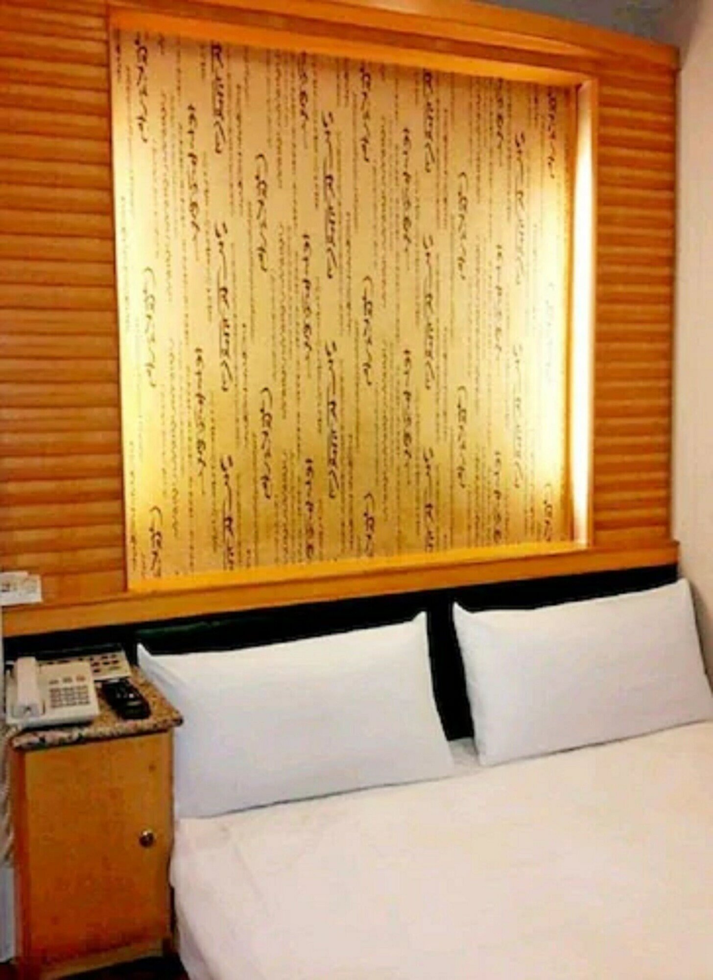 Фото Yachuan Hotel