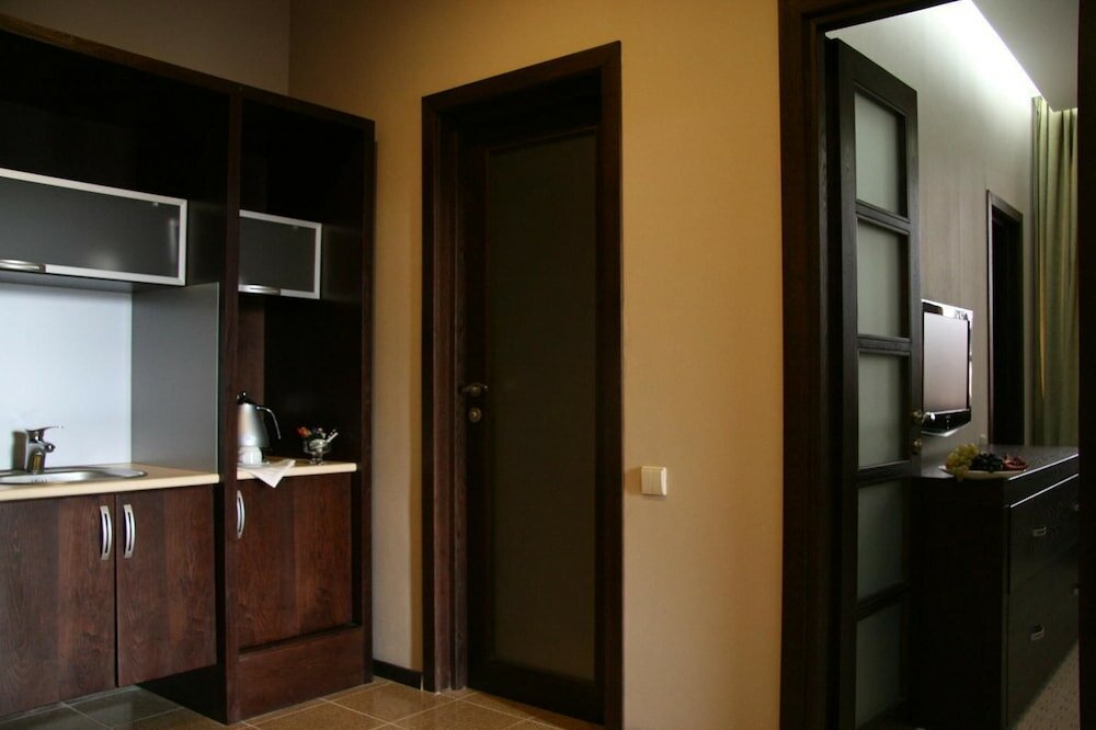 Фото Д'Плаза