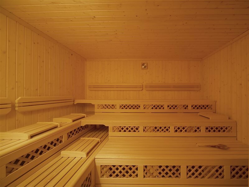 Фото Hotel Nautica