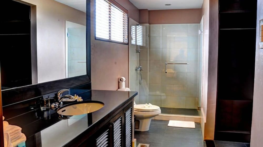 Фото Coralpoint Gardens